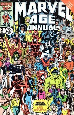 #26 November 1988 [987]